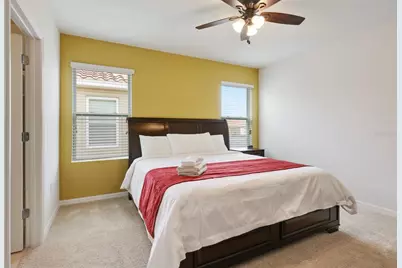5265 Oakbourne Avenue, Davenport, FL 33837 - Photo 20