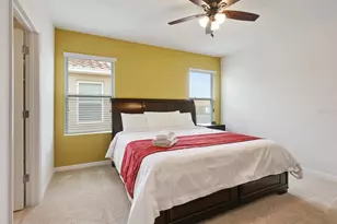 5265 Oakbourne Ave, Davenport, FL 33837 - Photo 20