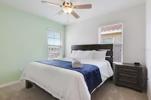 5265 Oakbourne Ave, Davenport, FL 33837 - Photo 22