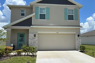 464 Talisi Loop, Saint Cloud, FL 34771 - Photo 2