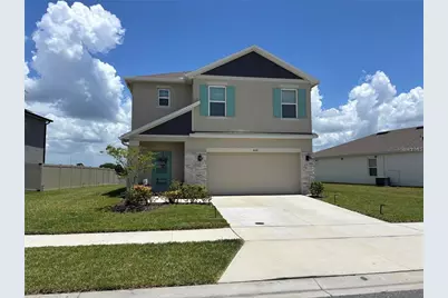 464 Talisi Loop, Saint Cloud, FL 34771 - Photo 16