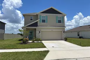 464 Talisi Loop, Saint Cloud, FL 34771 - Photo 16