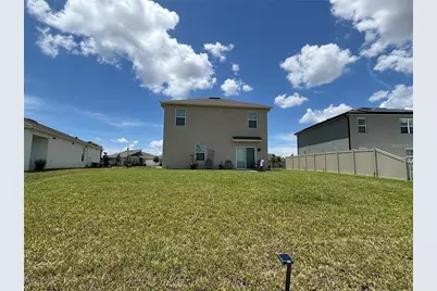464 Talisi Loop, Saint Cloud, FL 34771 - Photo 4