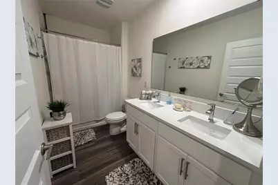 464 Talisi Loop, Saint Cloud, FL 34771 - Photo 14