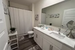 464 Talisi Loop, Saint Cloud, FL 34771 - Photo 14