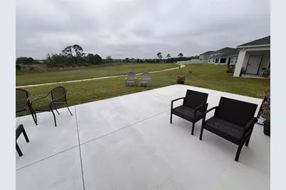 464 Talisi Loop, Saint Cloud, FL 34771 - Photo 8