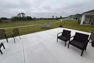 464 Talisi Loop, Saint Cloud, FL 34771 - Photo 8