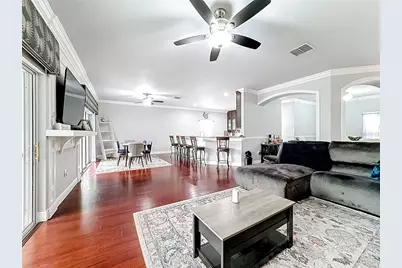 405 Balboa Drive, Kissimmee, FL 34759 - Photo 22