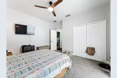 405 Balboa Drive, Kissimmee, FL 34759 - Photo 40