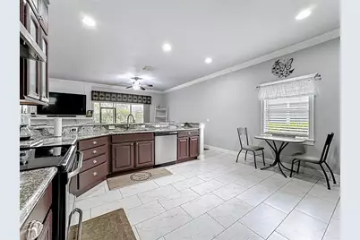405 Balboa Drive, Kissimmee, FL 34759 - Photo 32