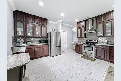 405 Balboa Drive, Kissimmee, FL 34759 - Photo 28