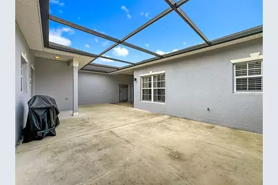 405 Balboa Drive, Kissimmee, FL 34759 - Photo 12