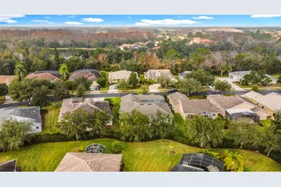 405 Balboa Drive, Kissimmee, FL 34759 - Photo 62