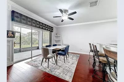 405 Balboa Drive, Kissimmee, FL 34759 - Photo 24