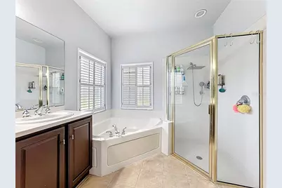 405 Balboa Drive, Kissimmee, FL 34759 - Photo 48