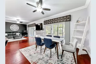 405 Balboa Drive, Kissimmee, FL 34759 - Photo 26