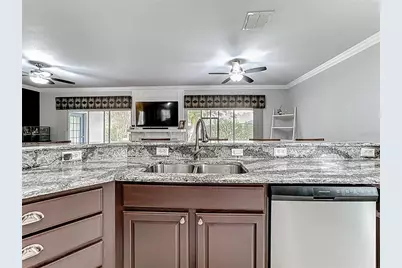 405 Balboa Drive, Kissimmee, FL 34759 - Photo 30