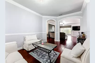 405 Balboa Drive, Kissimmee, FL 34759 - Photo 18