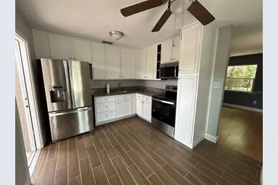 7423 SE 226th Terrace, Hawthorne, FL 32640 - Photo 8