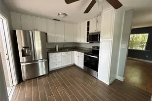 7423 SE 226th Terrace, Hawthorne, FL 32640 - Photo 8