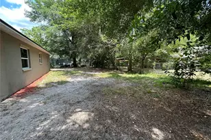 7423 SE 226th Terrace, Hawthorne, FL 32640 - Photo 6