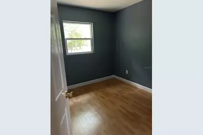 7423 SE 226th Terrace, Hawthorne, FL 32640 - Photo 10