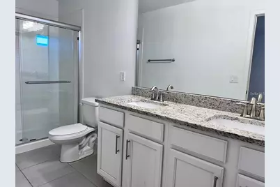 4774 Terra Esmeralda Drive, Kissimmee, FL 34746 - Photo 8