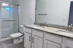 4774 Terra Esmeralda Dr, Kissimmee, FL 34746 - Photo 8