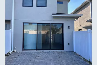 4774 Terra Esmeralda Drive, Kissimmee, FL 34746 - Photo 12