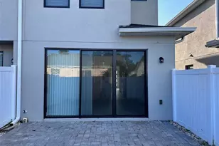 4774 Terra Esmeralda Dr, Kissimmee, FL 34746 - Photo 12