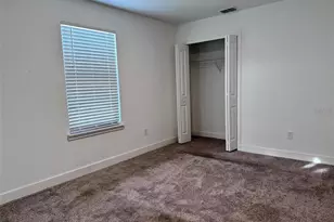 4774 Terra Esmeralda Dr, Kissimmee, FL 34746 - Photo 10