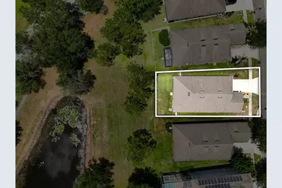6804 Goldflower Ave, Saint Cloud, FL 34773 - Photo 44