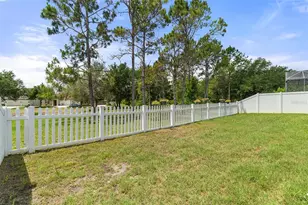 6804 Goldflower Ave, Saint Cloud, FL 34773 - Photo 32