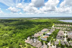6804 Goldflower Ave, Saint Cloud, FL 34773 - Photo 40