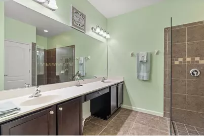 6804 Goldflower Ave, Saint Cloud, FL 34773 - Photo 12