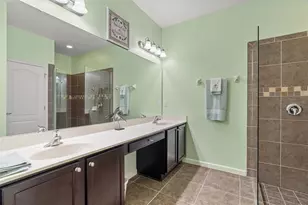 6804 Goldflower Ave, Saint Cloud, FL 34773 - Photo 12