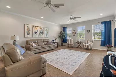 6804 Goldflower Ave, Saint Cloud, FL 34773 - Photo 8