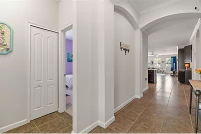 6804 Goldflower Ave, Saint Cloud, FL 34773 - Photo 4
