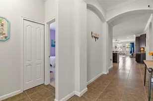 6804 Goldflower Ave, Saint Cloud, FL 34773 - Photo 4