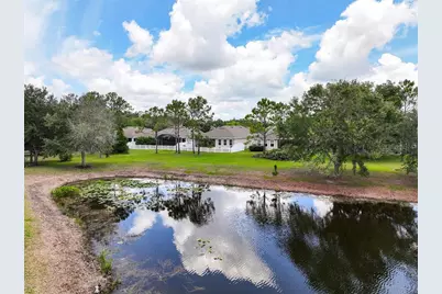 6804 Goldflower Ave, Saint Cloud, FL 34773 - Photo 36