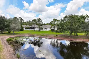 6804 Goldflower Ave, Saint Cloud, FL 34773 - Photo 36