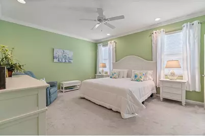 6804 Goldflower Ave, Saint Cloud, FL 34773 - Photo 10