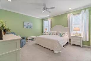 6804 Goldflower Ave, Saint Cloud, FL 34773 - Photo 10