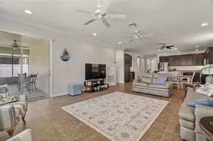 6804 Goldflower Ave, Saint Cloud, FL 34773 - Photo 22