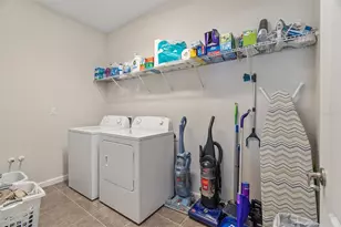 6804 Goldflower Ave, Saint Cloud, FL 34773 - Photo 30