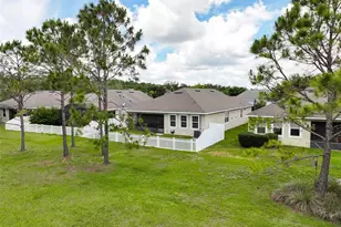 6804 Goldflower Ave, Saint Cloud, FL 34773 - Photo 34