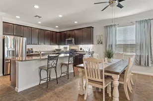 6804 Goldflower Ave, Saint Cloud, FL 34773 - Photo 6