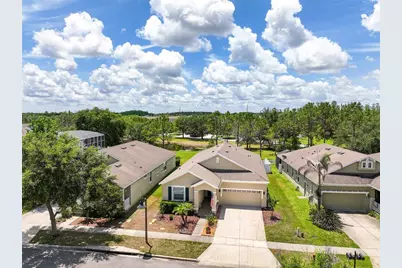 6804 Goldflower Ave, Saint Cloud, FL 34773 - Photo 18