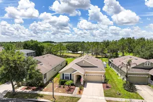 6804 Goldflower Ave, Saint Cloud, FL 34773 - Photo 18