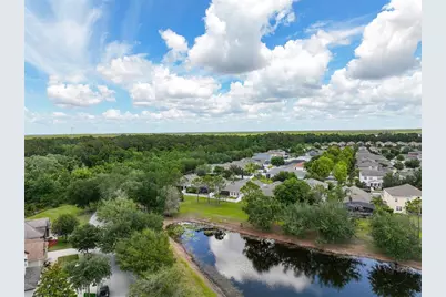 6804 Goldflower Ave, Saint Cloud, FL 34773 - Photo 38